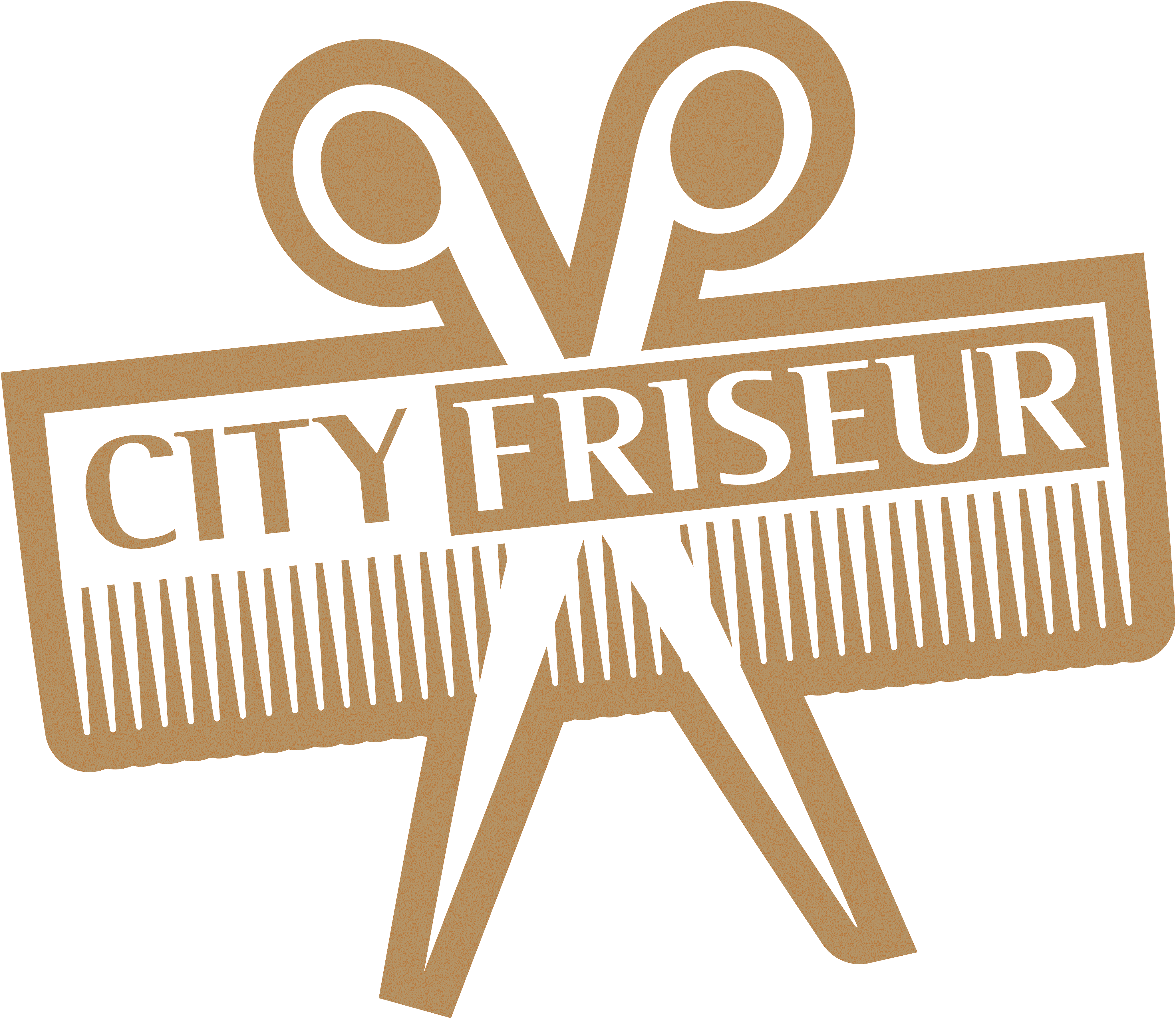 City Friseur Hanau
